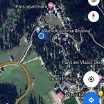 Ismar&hanna * Vlašić