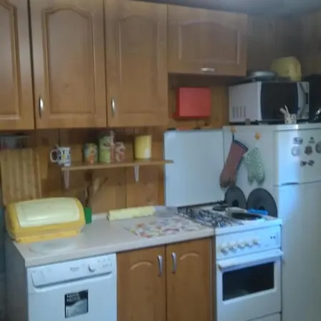 Ismar&hanna * Vlašić