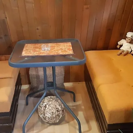 Ismar&hanna * Vlašić