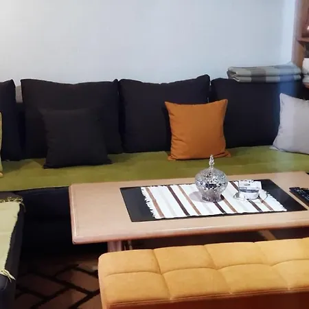 Ismar&hanna Vlašić