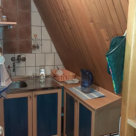 Ismar&hanna * Vlašić