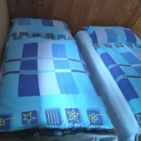 Ismar&hanna Vlašić